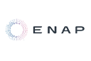 04 Sponsors