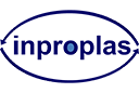 01 Sponsors