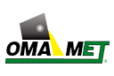 06 Sponsors